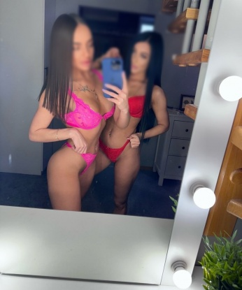 Антонина, 21